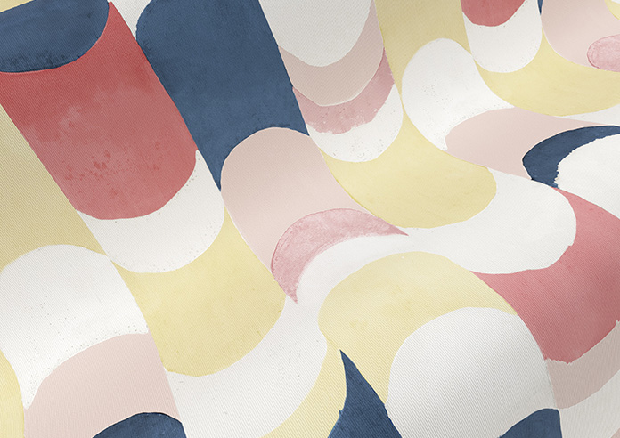 Castillo, Harmony - Roller Blind - Image 4